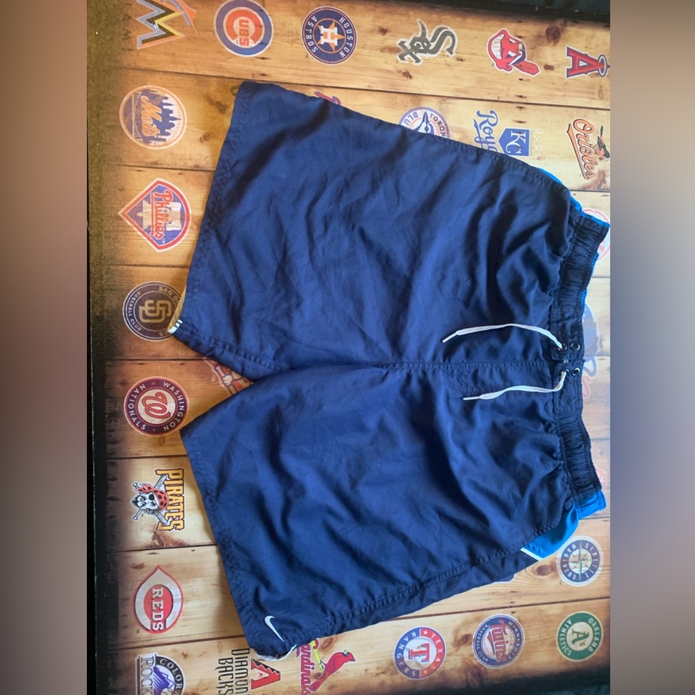 Men’s Nike Shorts